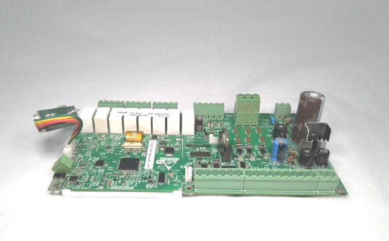 SAMSUNG 94V-0-E99873