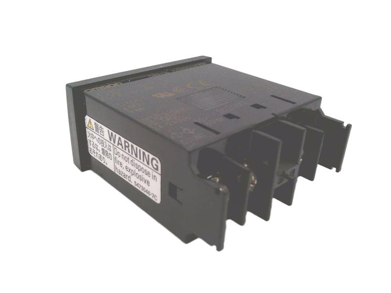 OMRON H7EC-NFV-B