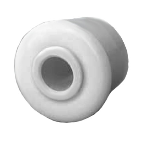 REGAL REXNORD NRB-220/9