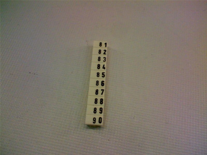 SCHNEIDER ELECTRIC AB1-B590