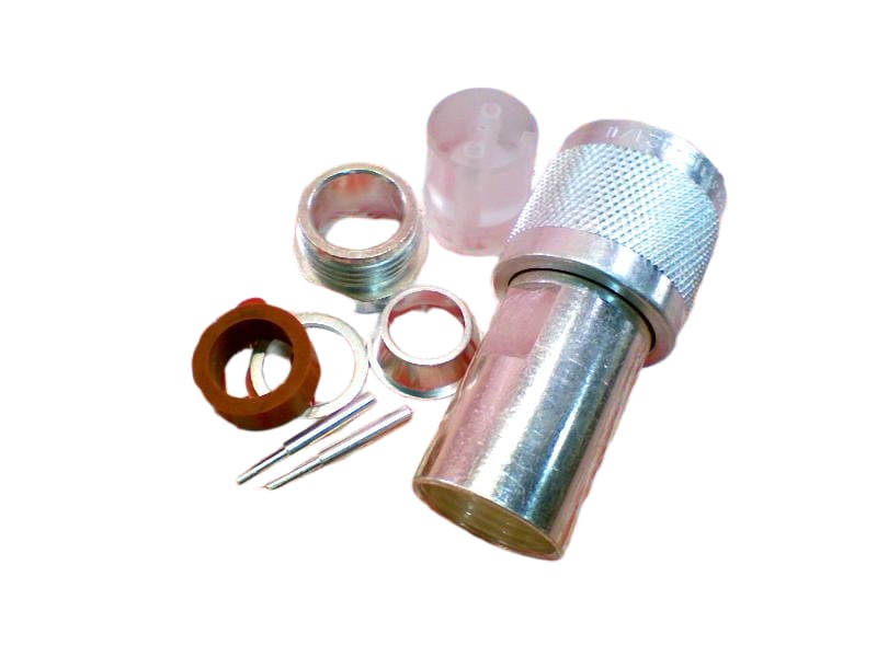 AMPHENOL UG-421-U