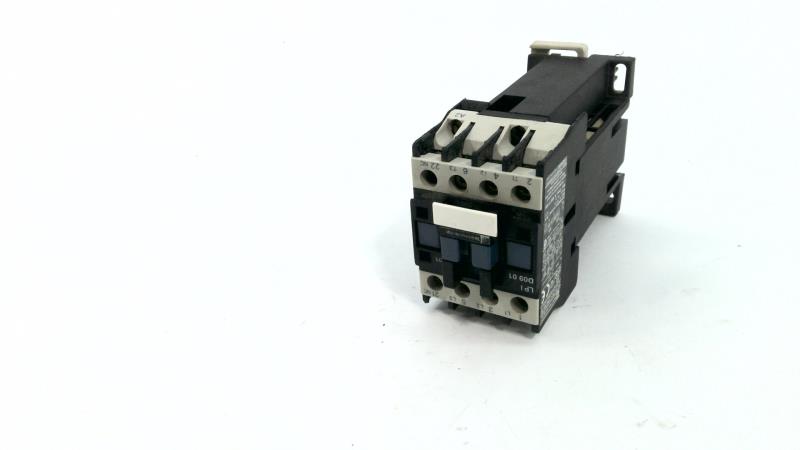 SCHNEIDER ELECTRIC LP1D0901BD