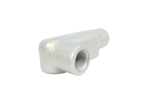 ABB THOMAS & BETTS LL17