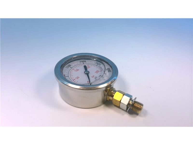 CONTINENTAL HYDRAULICS 964175