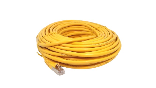 JDI TECHNOLOGIES PC5-YL-75