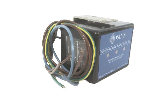 ABB THOMAS & BETTS 1457-21