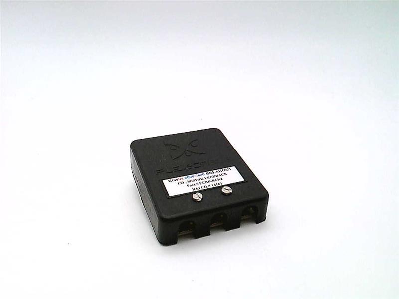 FLEX CABLE FCBB-K6K2