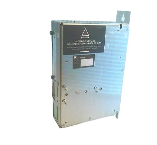 DANAHER MOTION SC903-020-01