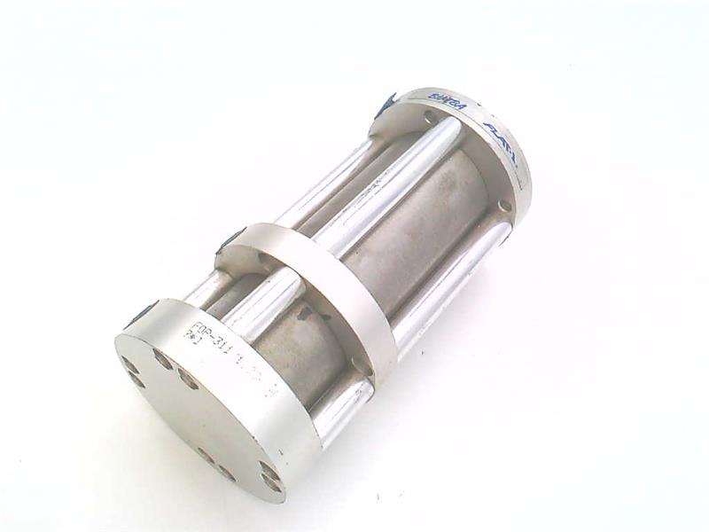 BIMBA FOP-311/1.25-LM