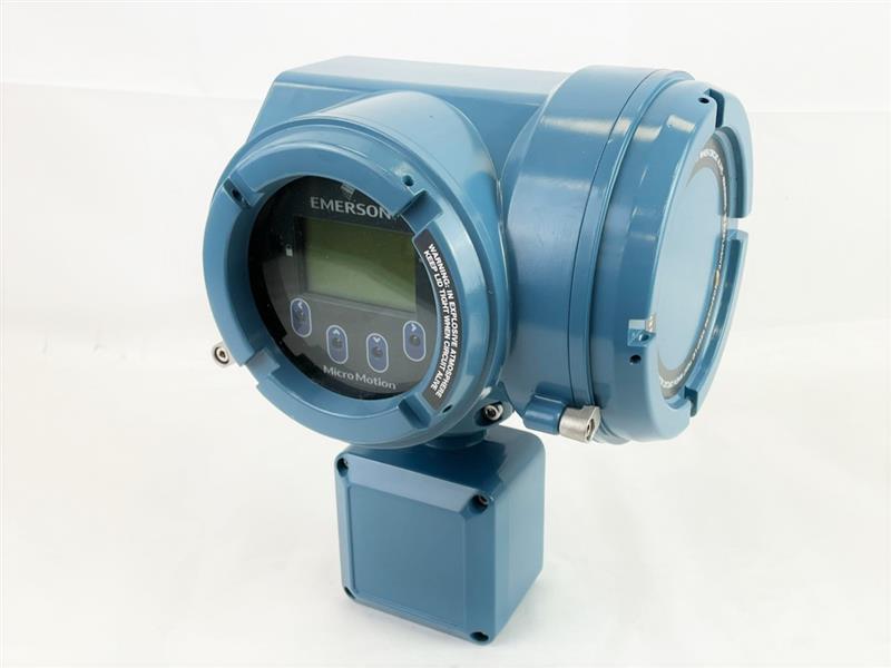 5700R12CB2AZZZCCCZZMV by EMERSON