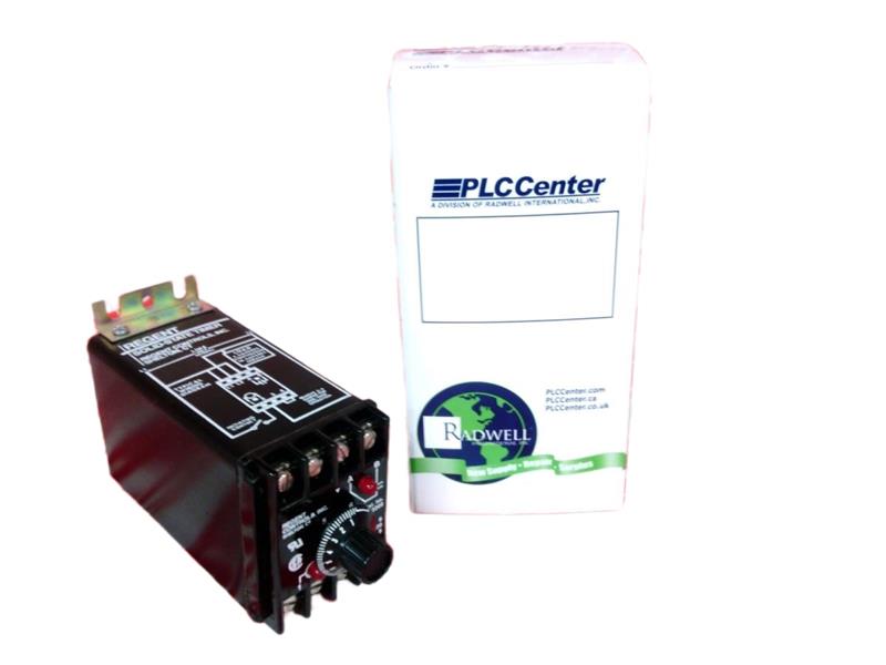 REGENT CONTROLS TM2200-D20M-120