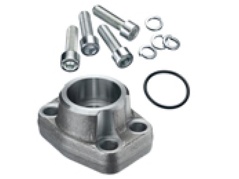 STAUFF BFX-606-ES-61/51-U-W1-K