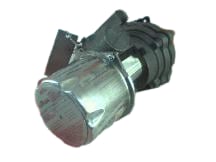 SA21AR-TE20A32R by ASCO