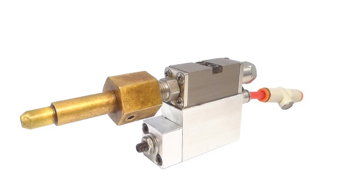 GPR7379 Dispenser by GP REEVES