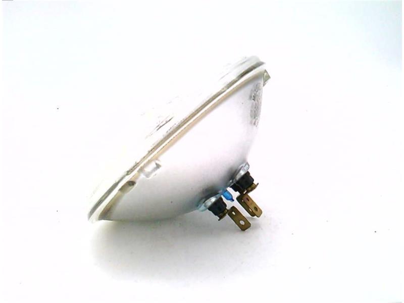 WAGNER LIGHTING 4000