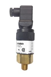 BARKSDALE T96211-BB1-T5