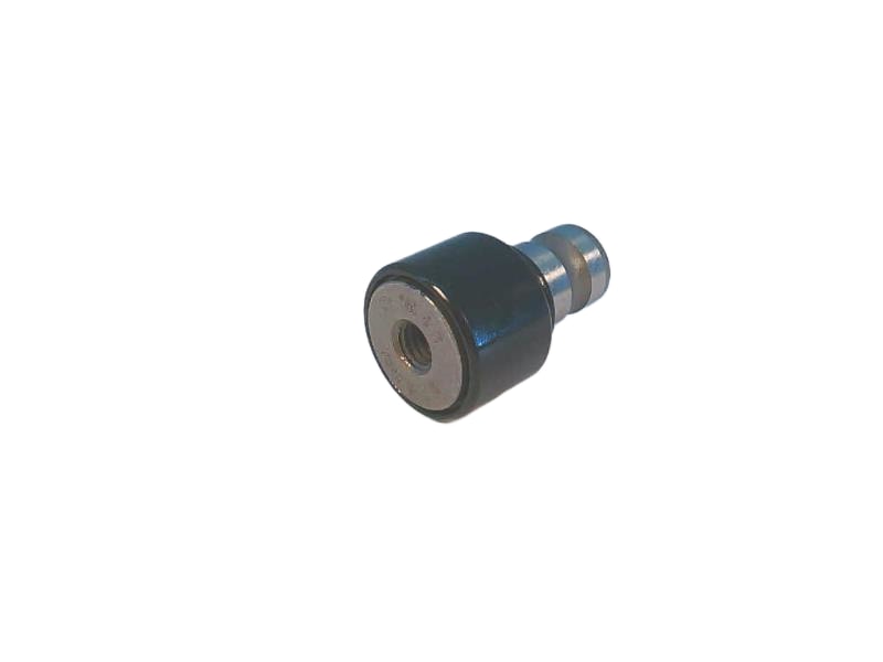 DOVER CORPORATION 82C33150120003