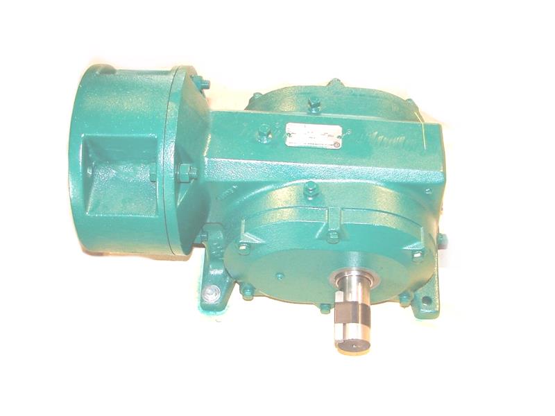 MASTER POWER TRANSMISSION 7873191001GS