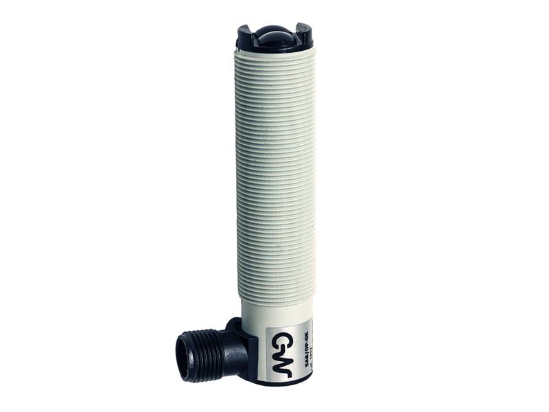 DATALOGIC SAC/0N-0K
