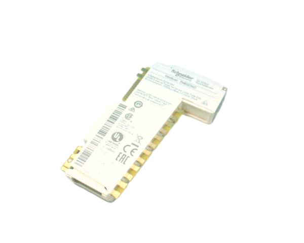 TM5SDI4D by SCHNEIDER ELECTRIC