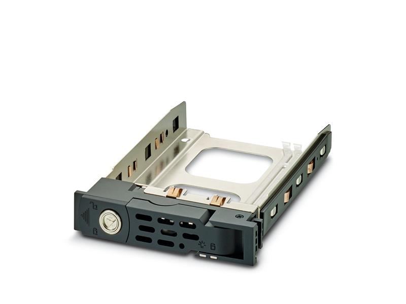 DL 320 GB HDD KIT by PHOENIX CONTACT