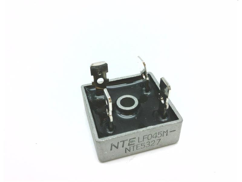 NTE NTE5327