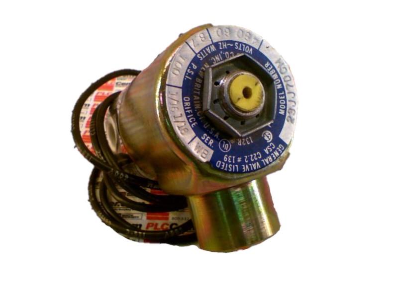 PETER PAUL ELECTRONICS 23JJ7DCM