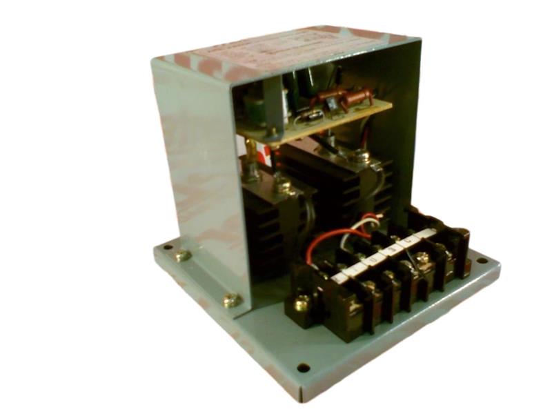 RPJ2-15 by FUJI ELECTRIC