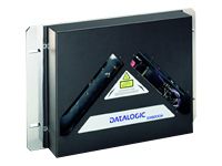DATALOGIC DX8200A-3120