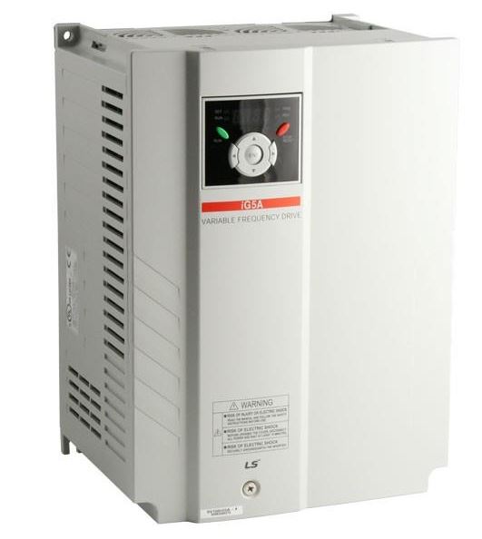 LS ELECTRIC SV150IGXA-4