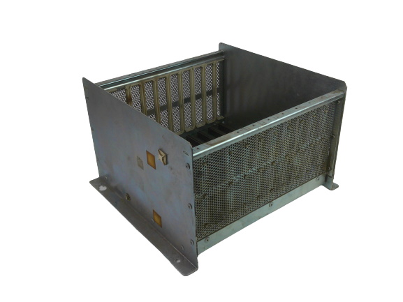 ASEA BROWN BOVERI 45C-312