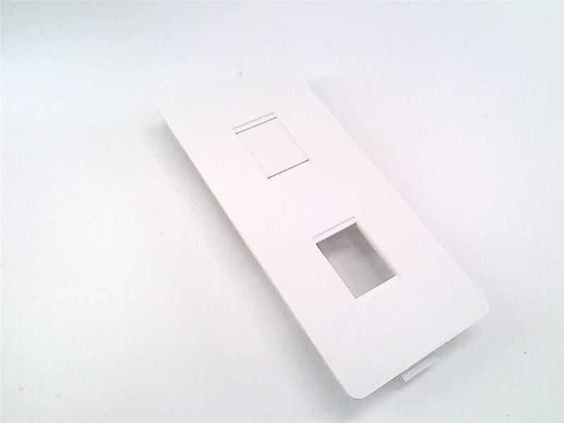 5507RJ-WH by LEGRAND