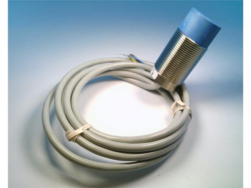 HONEYWELL 973AB4XM-A7T-L