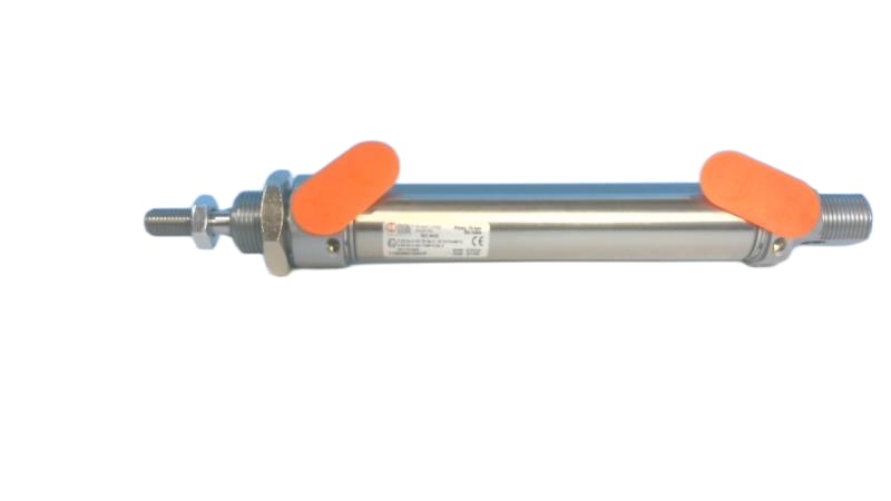 METAL WORK PNEUMATIC 1130250100CP