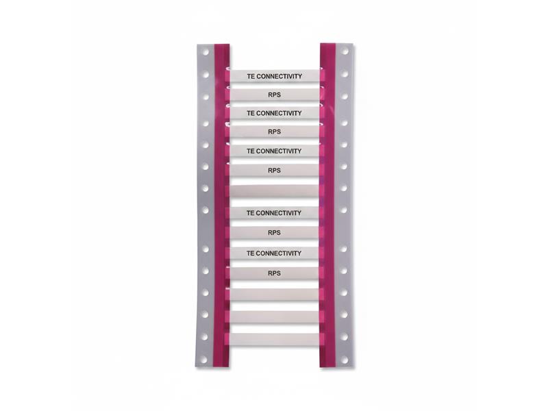 TE CONNECTIVITY RPS-22-18/2.0-S1-9