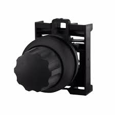 EATON CORPORATION M22S-WR-ETCH