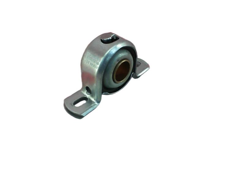 UNITED TECHNOLOGIES P461-2305