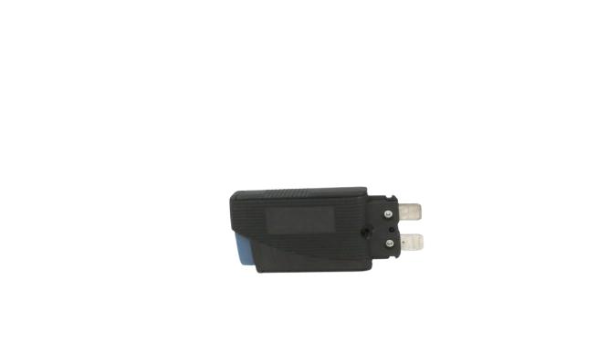 ETA ENGINEERING TECHNOLOGY 1180-01-2.0A