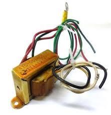 ELWOOD CORPORATION 415-001-0016