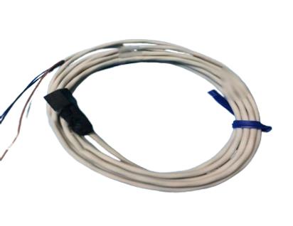 APM-D3B1-017 by HONEYWELL