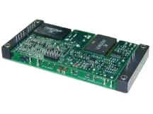 AIF120Y300 by ADVANCED ENERGY