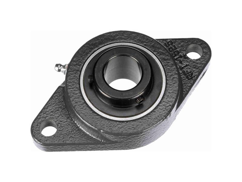 REGAL REXNORD 767148