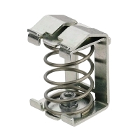 YASKAWA ELECTRIC KLBUE 10-20_SC