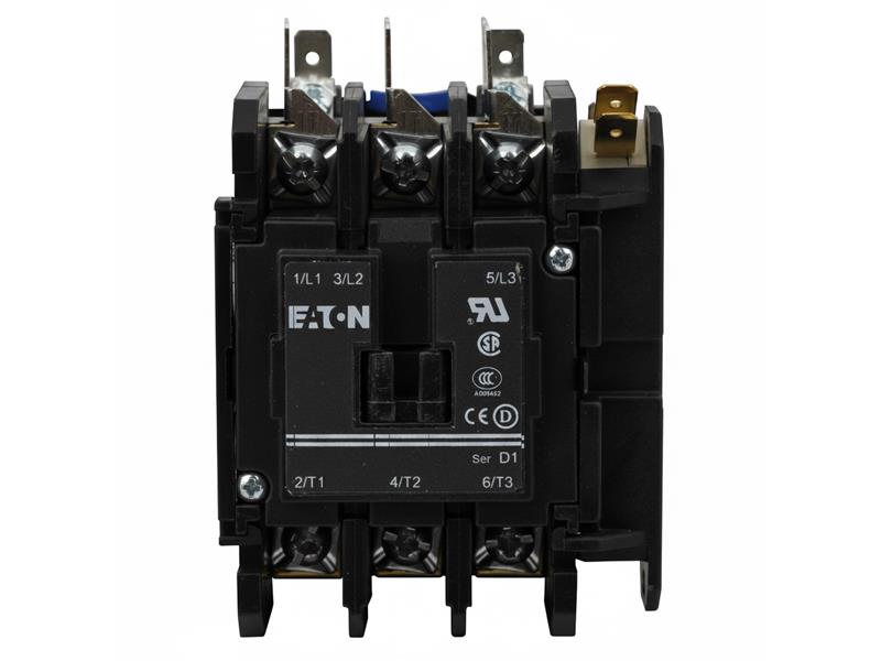 EATON CORPORATION 3534025M51M
