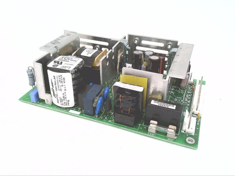 BEL FUSE MAP110-1024