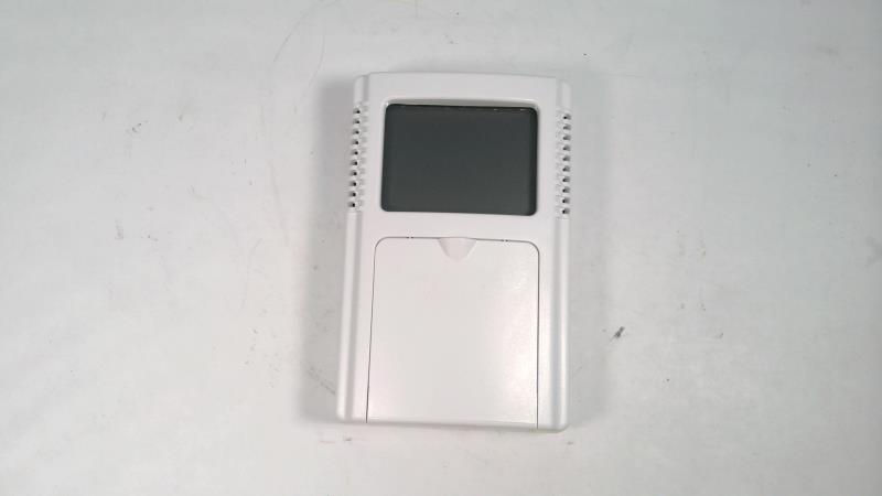 AUTOMATION COMPONENTS INC A/TUC2-0-10V-0022