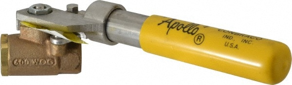 APOLLO VALVES 71-502-01