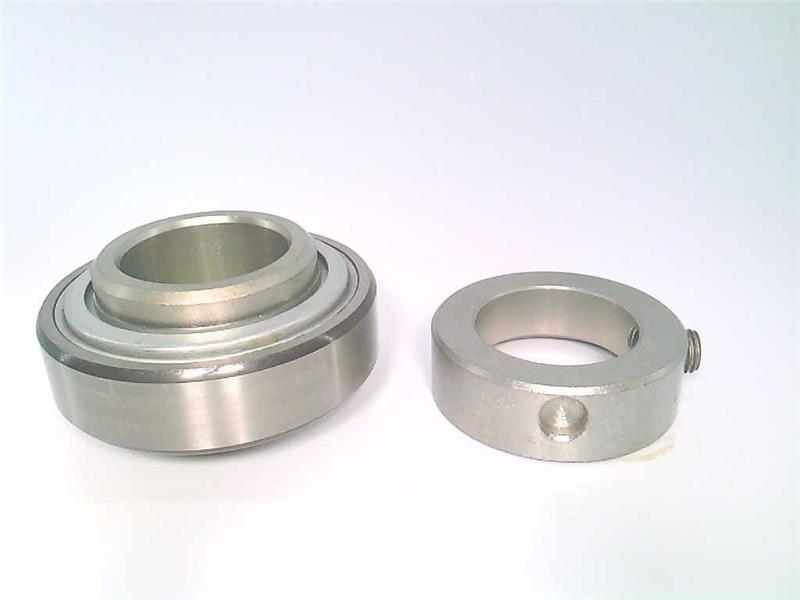 SCHAEFFLER GROUP E35-XL-KLL