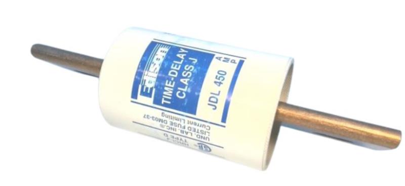 EATON CORPORATION JDL450