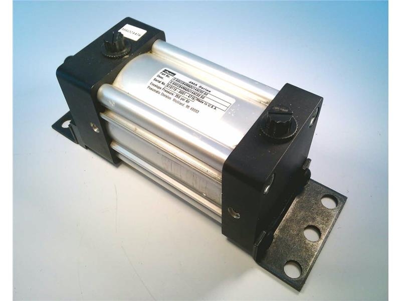 2.50CCB4MA3U14AC02.50 by PARKER